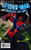 Quality Of Life, Part 3