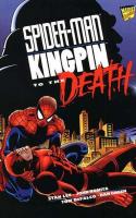 Spider-Man / Kingpin: To The Death (1997)