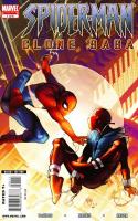 Spider-Man: The Real Clone Saga (2009)