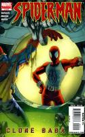 The Real Clone Saga, Part 2