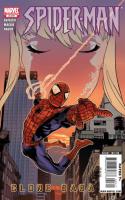The Real Clone Saga, Part 3