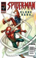 The Real Clone Saga, Part 4