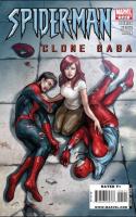 The Real Clone Saga, Part 5