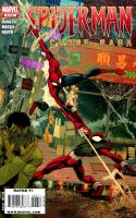 The Real Clone Saga, Part 6