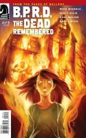Hell On Earth - The Dead Remembered Part 2