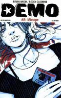 Mixtape