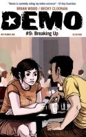 Breaking Up