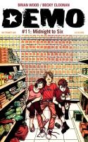 Midnight To Six