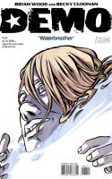 Waterbreathe