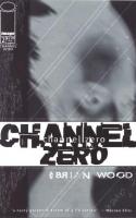 Channel Zero #2
