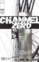 Channel Zero #3