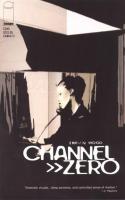 Channel Zero #5