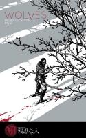Becky Cloonan