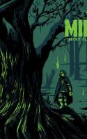 The Mire