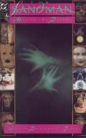 Master Of Dreams - Part 6
