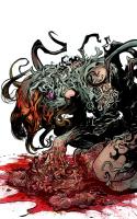 Mind Worms