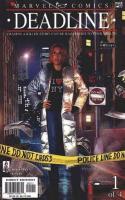 Deadline (2002)