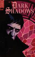 Dark Shadows #7