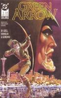 Green Arrow (1988)