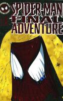 Spider-Man: The Final Adventure (1995)