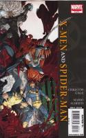 Clone Sagas