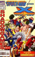 Shadowclash