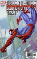Out Of Reach, Part 4