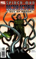 Out Of Reach, Part 5