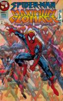 Spider-Man: Maximum Clonage (1995)