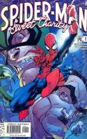 Spider-Man: Sweet Charity  (2002)