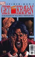 Get Kraven, Part 4