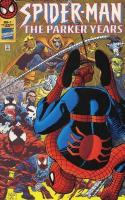 Spider-Man: The Parker Years (1995)