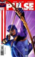 House Of M