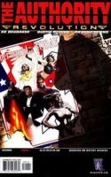 Authority: Revolution (2004-2005)