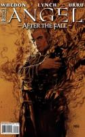 Angel - After The Fall Chapter Two