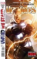 Divided We Fall Part 3