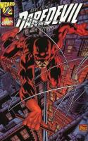 Daredevil (1998)
