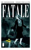 Fatale #11