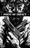 Point Of Impact