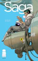 Saga #8