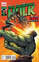 Hulk: United Part 2