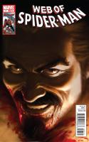 Kraven