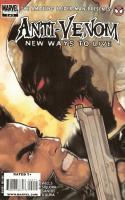 New Ways To Live, Part 2