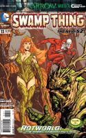 The Green Kingdom Part 1