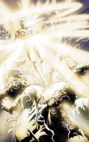 World\'s End: Chapter 5