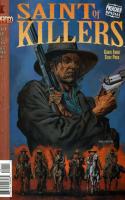 Preacher
