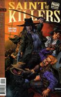 Saint Of Killers, Part 2
