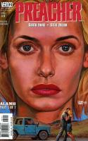 Jesse\'s Girl