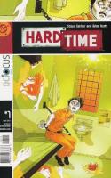 Hard Time (2004-2006)
