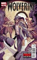 Covenant Part 1